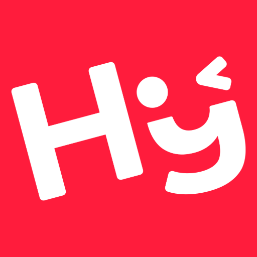 Icona Hynerd.it