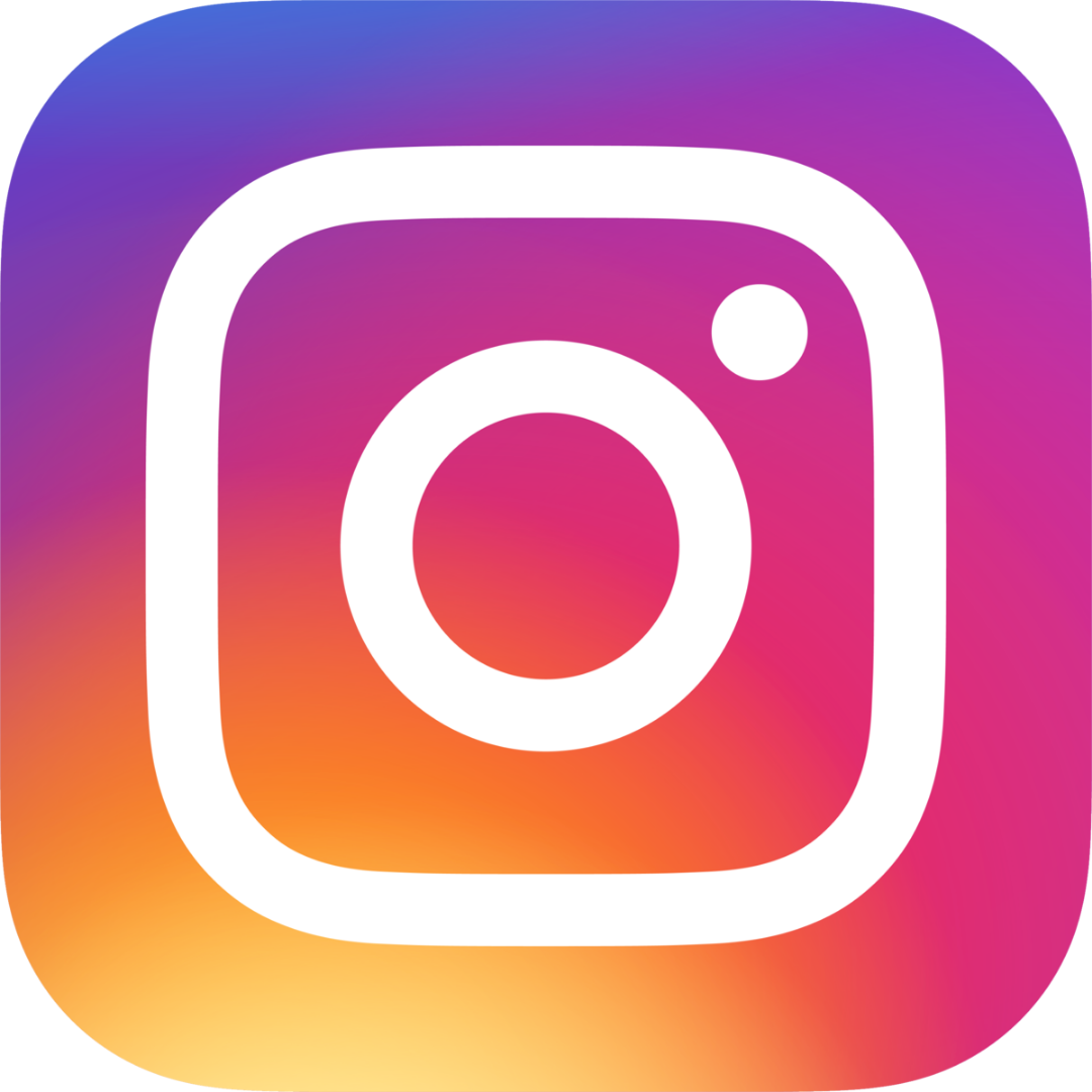 Icona Instagram