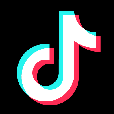 Icona TikTok