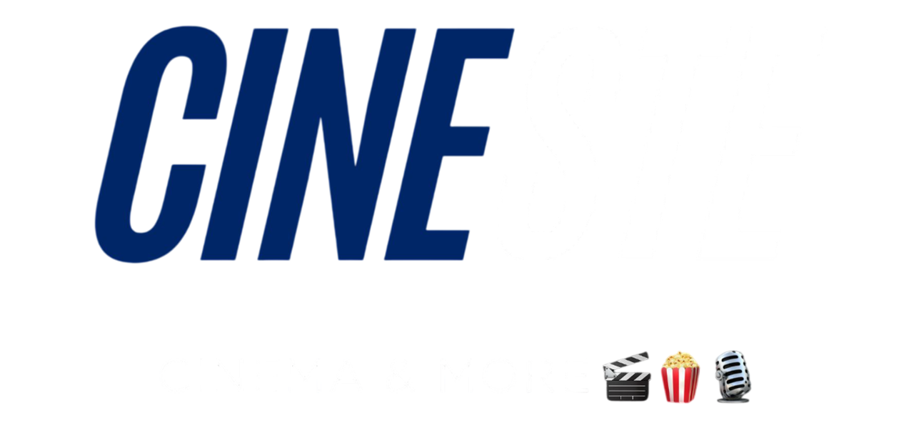 CineSte - Cinema & More